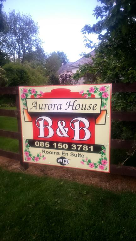 Aurora House Bed And Breakfast Athy Phòng bức ảnh